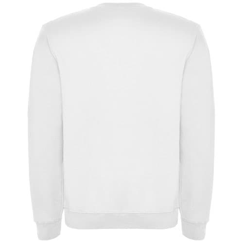 Bluza Clasica 280 g/m²