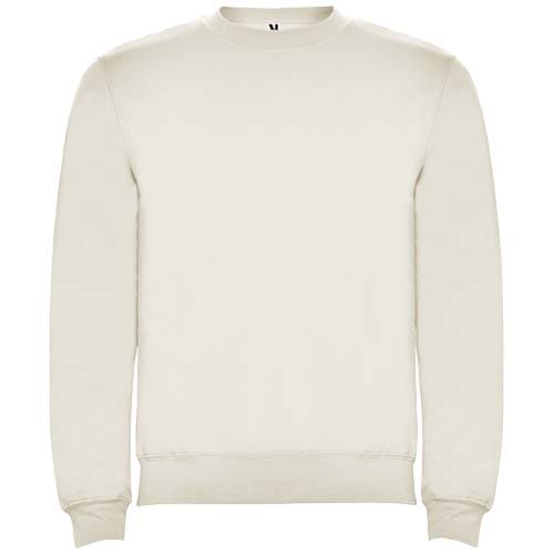 Bluza Clasica 280 g/m²