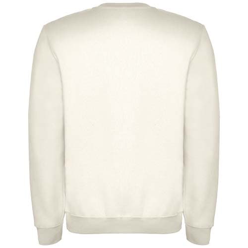 Bluza Clasica 280 g/m²