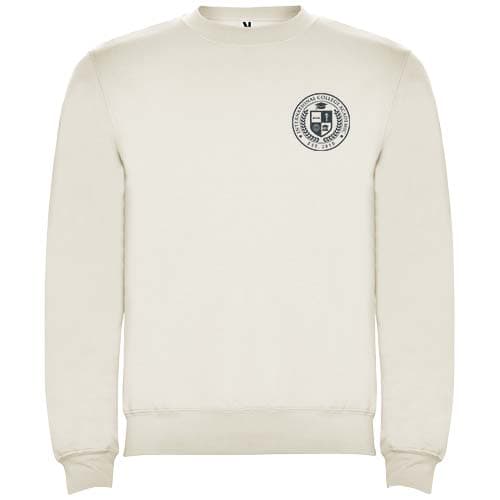 Bluza Clasica 280 g/m²