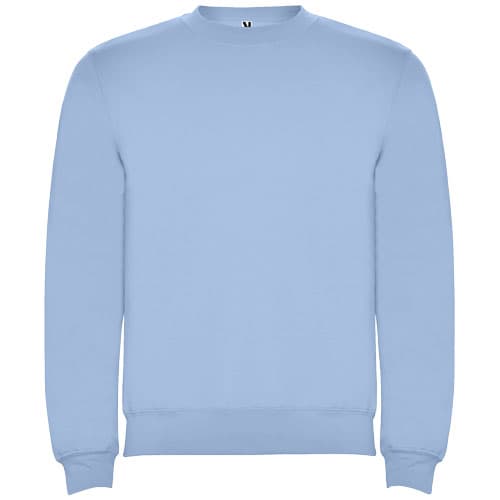 Bluza Clasica 280 g/m²