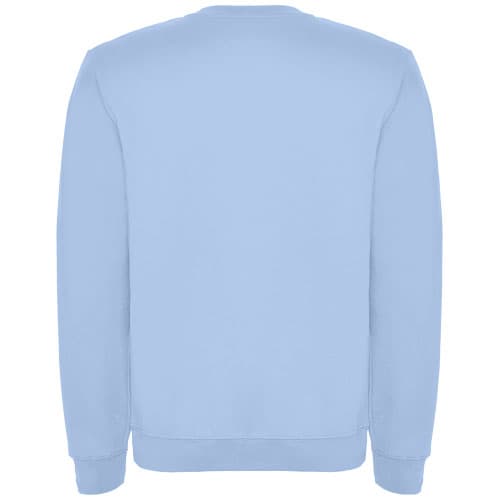 Bluza Clasica 280 g/m²