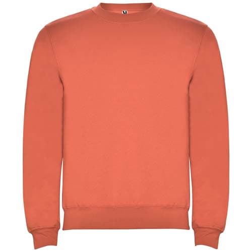Bluza Clasica 280 g/m²