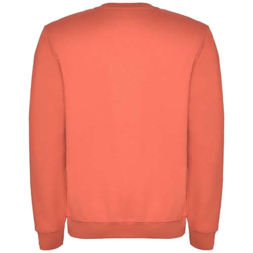 Bluza Clasica 280 g/m²