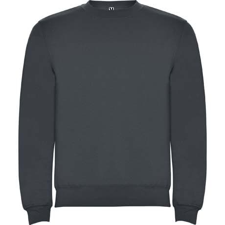 Bluza Clasica 280 g/m²