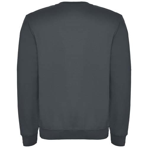 Bluza Clasica 280 g/m²