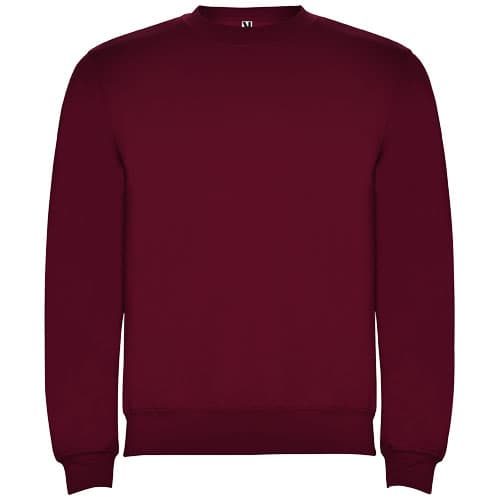 Bluza Clasica 280 g/m²