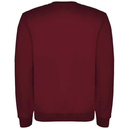 Bluza Clasica 280 g/m²