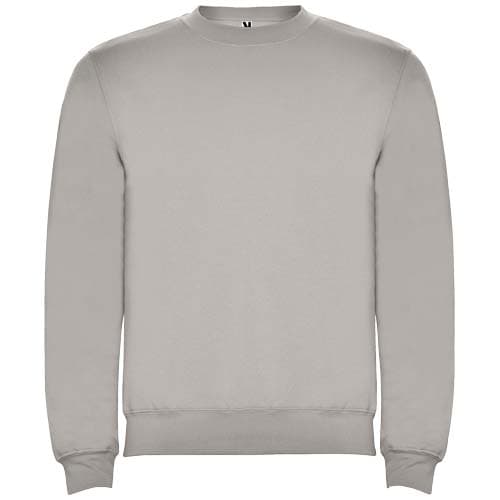 Bluza Clasica 280 g/m²