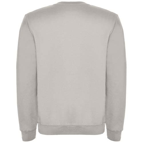 Bluza Clasica 280 g/m²