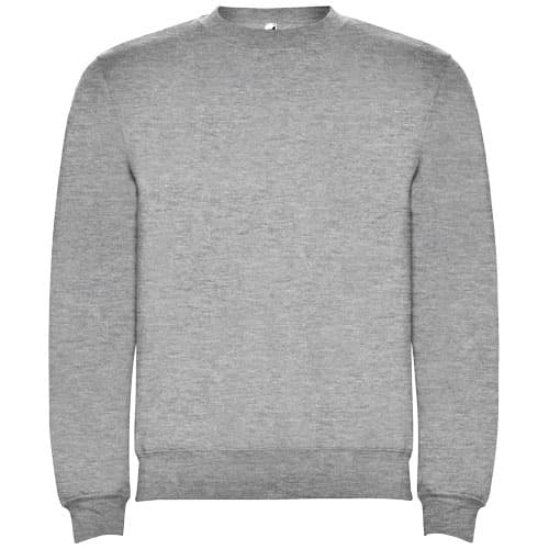 Bluza Clasica 280 g/m²