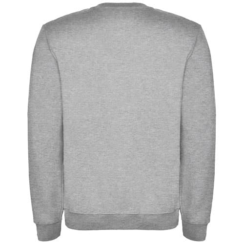 Bluza Clasica 280 g/m²