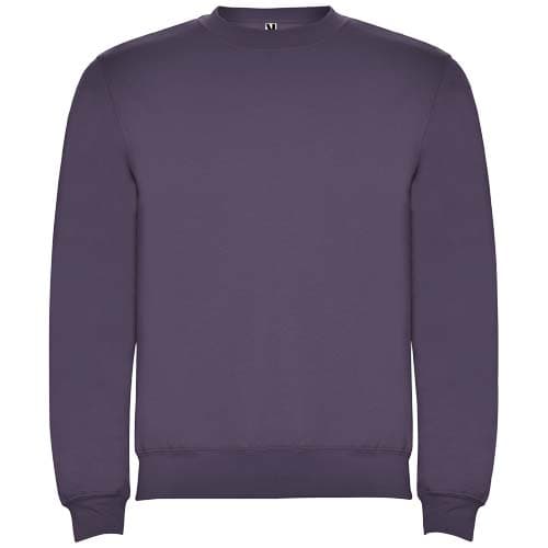 Bluza Clasica 280 g/m²