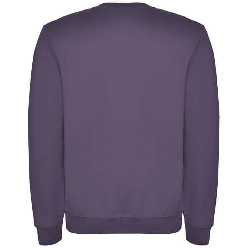Bluza Clasica 280 g/m²