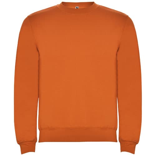 Bluza Clasica 280 g/m²