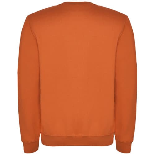Bluza Clasica 280 g/m²