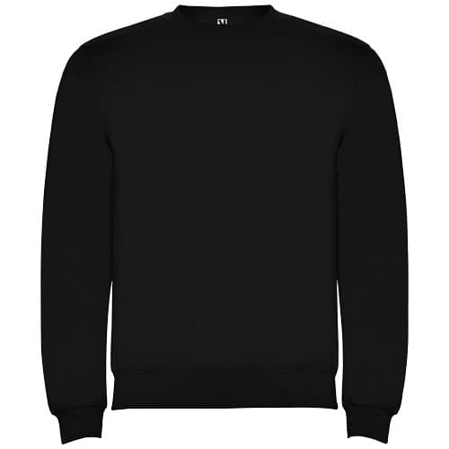 Bluza Clasica 280 g/m²