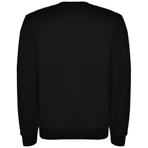 Bluza Clasica 280 g/m²