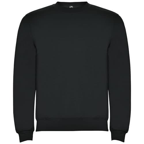 Bluza Clasica 280 g/m²