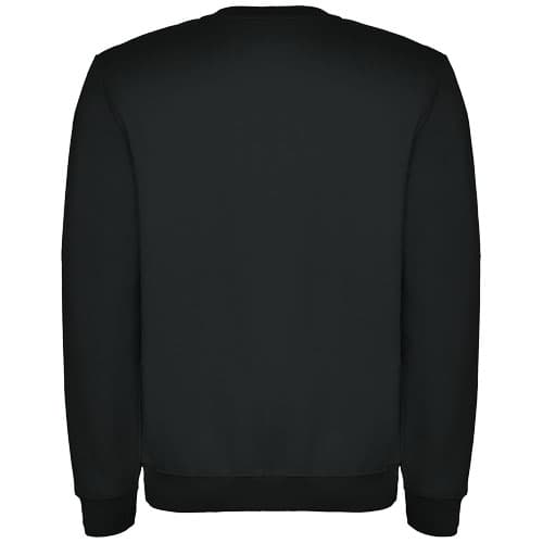 Bluza Clasica 280 g/m²