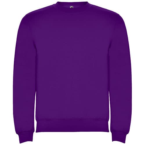 Bluza Clasica 280 g/m²