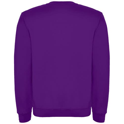 Bluza Clasica 280 g/m²