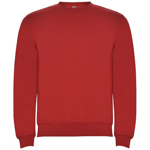Bluza Clasica 280 g/m²