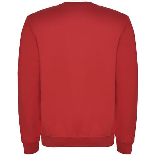 Bluza Clasica 280 g/m²