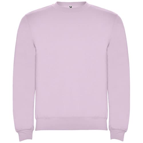 Bluza Clasica 280 g/m²