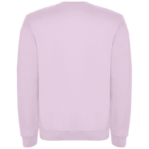 Bluza Clasica 280 g/m²