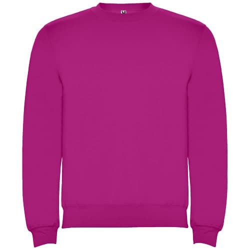 Bluza Clasica 280 g/m²