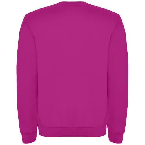 Bluza Clasica 280 g/m²