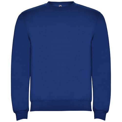 Bluza Clasica 280 g/m²