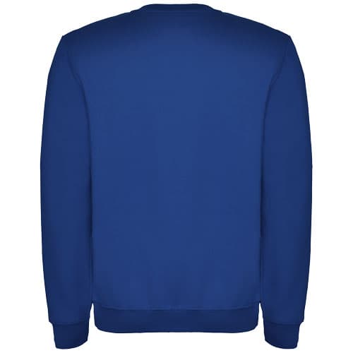 Bluza Clasica 280 g/m²
