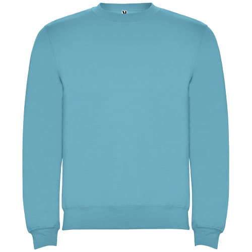 Bluza Clasica 280 g/m²