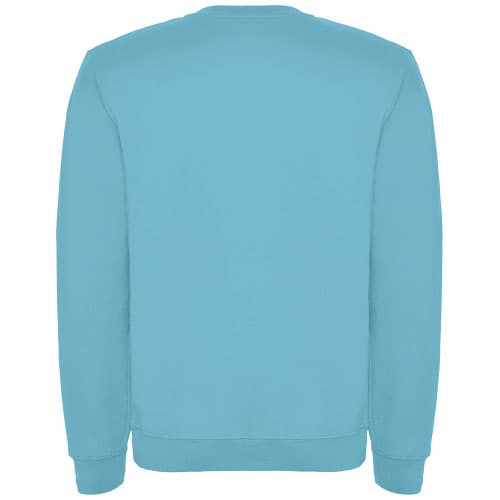 Bluza Clasica 280 g/m²