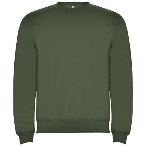 Bluza Clasica 280 g/m²