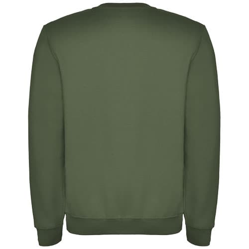Bluza Clasica 280 g/m²