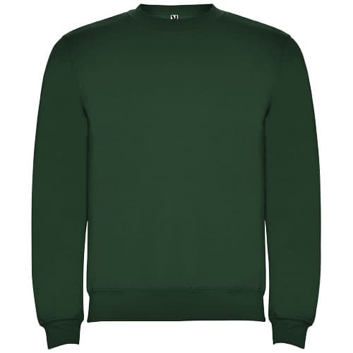 Bluza Clasica 280 g/m²