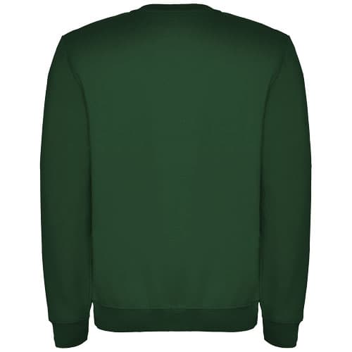 Bluza Clasica 280 g/m²