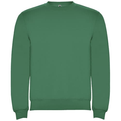 Bluza Clasica 280 g/m²