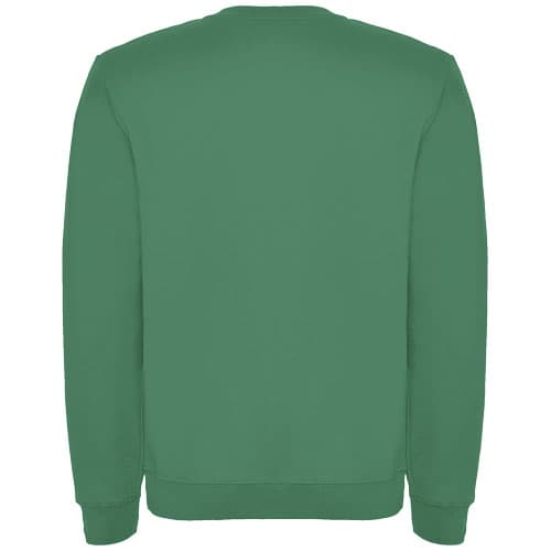 Bluza Clasica 280 g/m²
