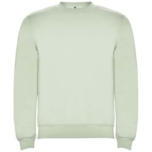 Bluza Clasica 280 g/m²