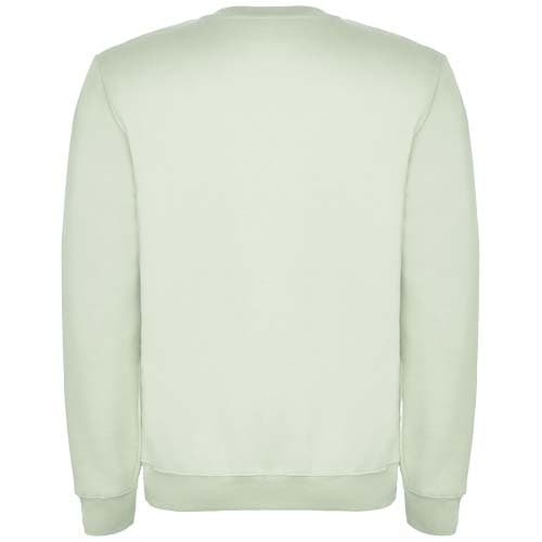 Bluza Clasica 280 g/m²