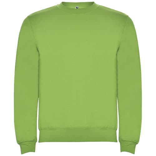 Bluza Clasica 280 g/m²