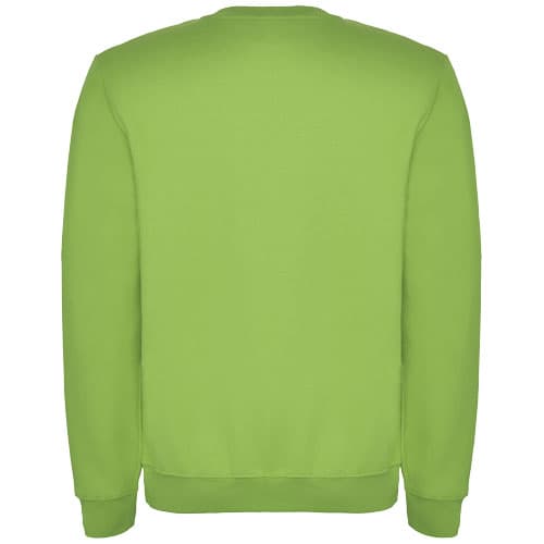 Bluza Clasica 280 g/m²