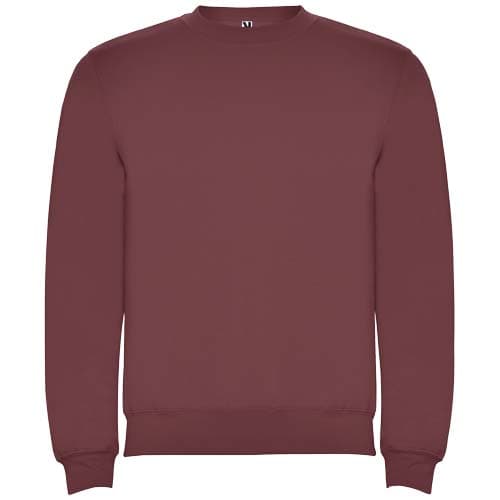 Bluza Clasica 280 g/m²