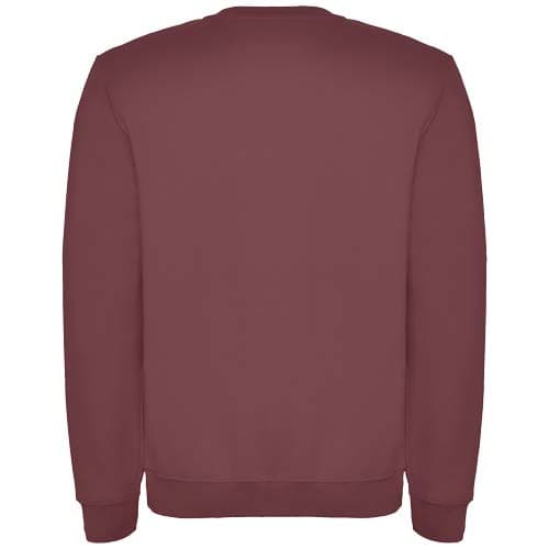 Bluza Clasica 280 g/m²