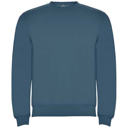 Bluza Clasica 280 g/m²