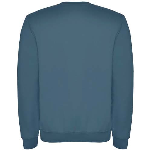 Bluza Clasica 280 g/m²